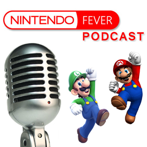 Nintendo Fever